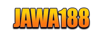 log-JAWA188