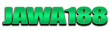 Logo JAWA188